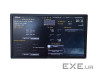Комп'ютер EXE StandardLine SL26015093