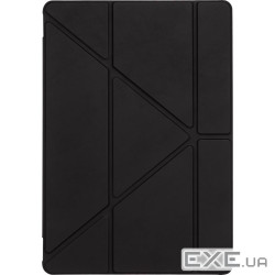 Чохол до планшета Armorstandart Y-Type PEN Lenovo Idea Tab Pro Black (ARM85506)