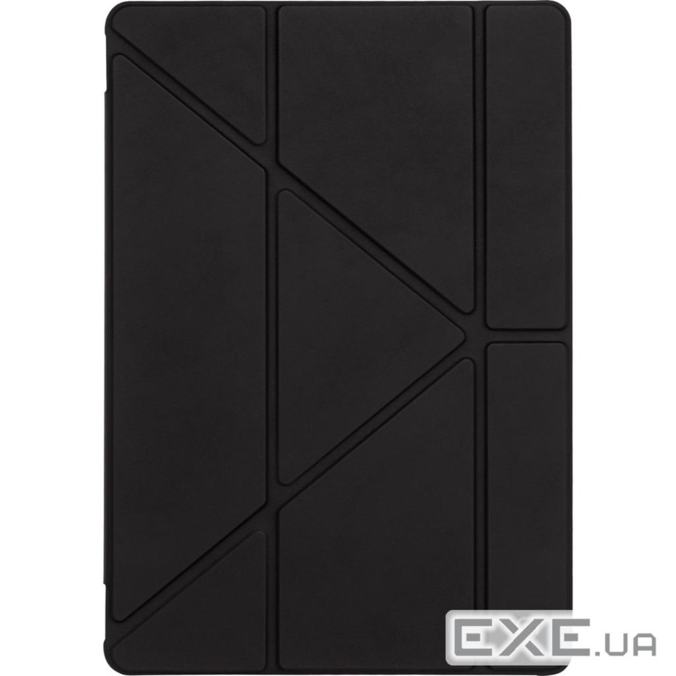 Чохол до планшета Armorstandart Y-Type PEN Lenovo Idea Tab Pro Black (ARM85506)