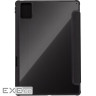 Чохол до планшета Armorstandart Y-Type PEN Lenovo Idea Tab Pro Black (ARM85506)