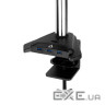 Кронштейн Arctic Z2 Pro (Gen3) (AEMNT00050A)
