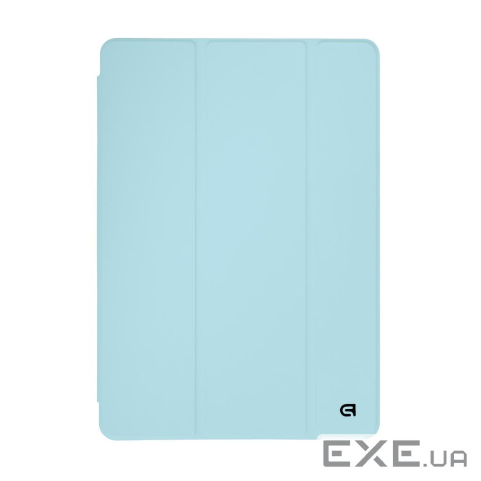 Чохол до планшета Armorstandart Flex Case Samsung Tab A11+ Light Blue (ARM91180)