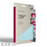 Чохол до планшета Armorstandart Flex Case Samsung Tab A11+ Light Blue (ARM91180)