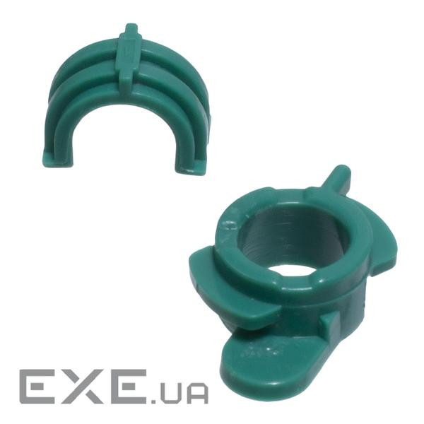 Підшипники гумового валу HP 4200 (Bushing) Patron (BUSH-HP-4200-PN)