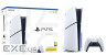 Ігрова консоль PlayStation 5 Slim Blu-ray (1000040594) PlayStation 5 Slim Blu-ray (1000040594)