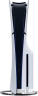 Ігрова консоль PlayStation 5 Slim Blu-ray (1000040594) PlayStation 5 Slim Blu-ray (1000040594)