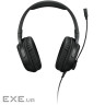 Навушники Lenovo H110 Gaming Headset Black (GXD1P46879)