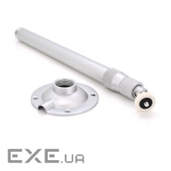 Кронштейн для камери PiPo PP-Stickbracket, сірий, метал, висувний, (P (PP- Stickbracket(0,6-1,2 м))