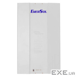 Акумуляторна батарея LiFePO4 EnerSol EB-0256LFP