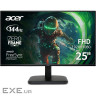 Монітор Acer EK251QP6bi (UM.KE1EE.601)