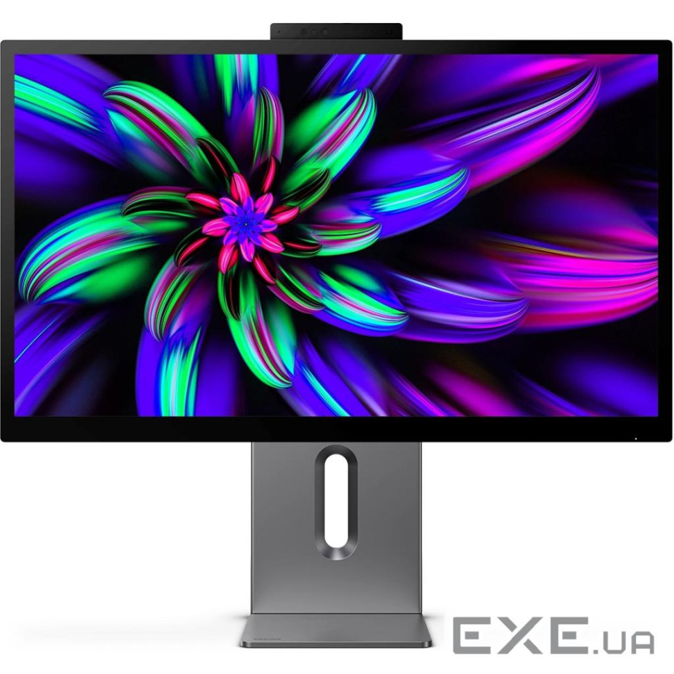 Монітор Philips 27E3U7903/00