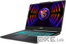 Ноутбук MSI Cyborg 15 A13VE-2285XUA (9S7-15K111-2285)