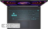 Ноутбук MSI Cyborg 15 A13VE-2285XUA (9S7-15K111-2285)