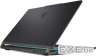 Ноутбук MSI Cyborg 15 A13VE-2285XUA (9S7-15K111-2285)