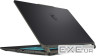 Ноутбук MSI Cyborg 15 A13VE-2285XUA (9S7-15K111-2285)