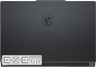 Ноутбук MSI Cyborg 15 A13VE-2285XUA (9S7-15K111-2285)