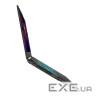 Ноутбук MSI Cyborg 15 A13VE-2285XUA (9S7-15K111-2285)