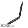 Ноутбук MSI Cyborg 15 A13VE-2285XUA (9S7-15K111-2285)