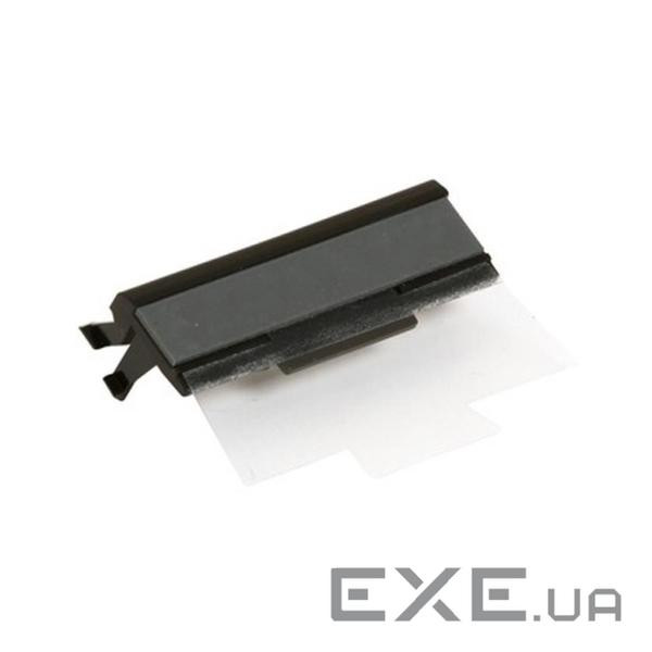Гальмівний майданчик Samsung ML1910/2525/2580/SCX4600/4623 аналог JC90-00941A AHK (3204969)