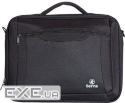 Рюкзак для ноутбука Tasche TERRA PRO814 für NB bis 15,6 (1510025)