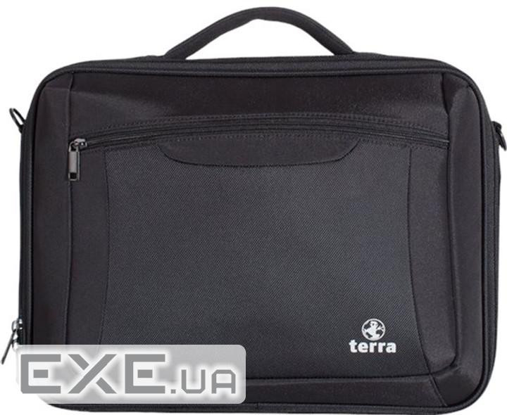 Рюкзак для ноутбука Tasche TERRA PRO814 für NB bis 15,6 (1510025)