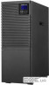 Джерело безперебійного живлення PowerWalker VFI 6000 TGB PF1 (10122124)