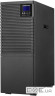 Джерело безперебійного живлення PowerWalker VFI 6000 TGB PF1 (10122124)