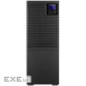 Джерело безперебійного живлення PowerWalker VFI 6000 TGB PF1 (10122124)