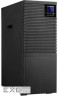 Джерело безперебійного живлення PowerWalker VFI 6000 TGB PF1 (10122124)