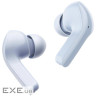 Навушники TWS Acefast T6 ice blue (6974316281559)