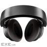 Навушники SteelSeries Arctis Nova 7 Gen 2 Wireless Black (61730)
