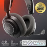 Навушники SteelSeries Arctis Nova 7 Gen 2 Wireless Black (61730)