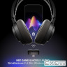 Навушники SteelSeries Arctis Nova 7 Gen 2 Wireless Black (61730)