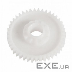 Шестерня HP LJ 5200/M5025/M5035/Ent M5039, 43T аналог RU5-0550 AHK (3205907)