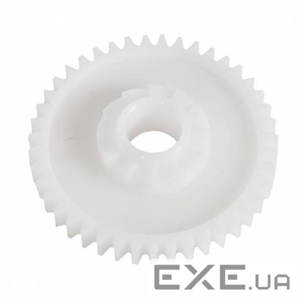 Шестерня HP LJ 5200/M5025/M5035/Ent M5039, 43T аналог RU5-0550 AHK (3205907)