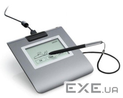 Планшет для підпису Wacom STU-430 (STU-430-CH2)