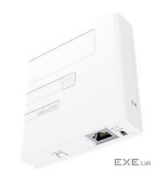 PoE інжектор MIKROTIK GPEN11