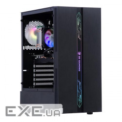 Комп'ютер персональний 2E Complex Gaming AMD Ryzen 5 3600/B450/16/240F+2000/NVD1050TI-4/Fr (2E-3200)