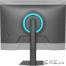 Монітор Thunderobot CF25F300L (JT00EH00R)