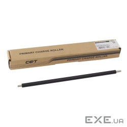 Вал первинної зарядки Pantum P2500, M6500 CET (CET251069)