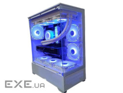 ПК EXE StandardLine SL25022286