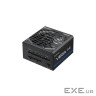 ПК EXE StandardLine SL25022286