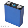 Батарея LiFePo4 EVE 3.2V 314Ah (EVE-3.2V-314AH)