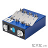 Батарея LiFePo4 EVE 3.2V 314Ah (EVE-3.2V-314AH)