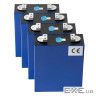 Батарея LiFePo4 EVE 3.2V 314Ah (EVE-3.2V-314AH)