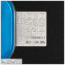 Батарея LiFePo4 EVE 3.2V 314Ah (EVE-3.2V-314AH)