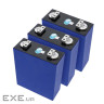 Батарея LiFePo4 EVE 3.2V 314Ah (EVE-3.2V-314AH)