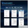 Батарея LiFePo4 EVE 3.2V 314Ah (EVE-3.2V-314AH)