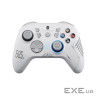 Геймпад Thunderobot G50S White (6932066308452)