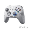 Геймпад Thunderobot G50S White (6932066308452)